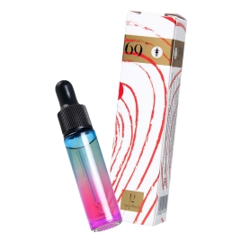 Возбуждающие женские капли Potential 69