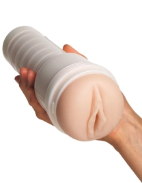 Мастурбатор Fleshlight Girls - Violet Myers Waifu