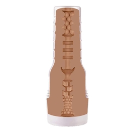 Мастурбатор Fleshlight - Janice Griffith Eden