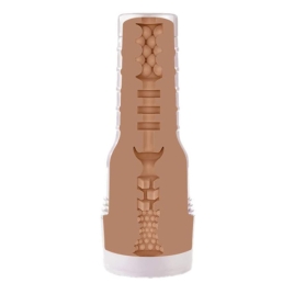 Мастурбатор Fleshlight - Janice Griffith Eden