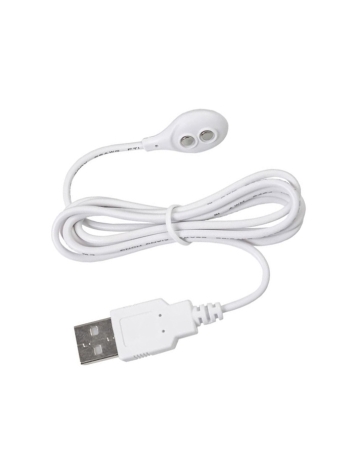 Вибратор Lovense Osci 3