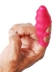 Вибронасадка на палец Finger Bang-her