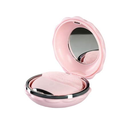 Вибростимулятор Yovee Gummy Bear